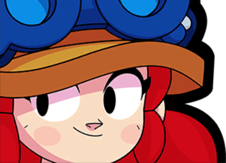 JESSIE
