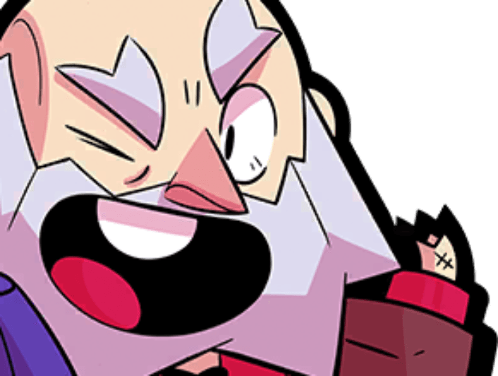 DYNAMIKE