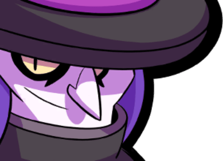 MORTIS