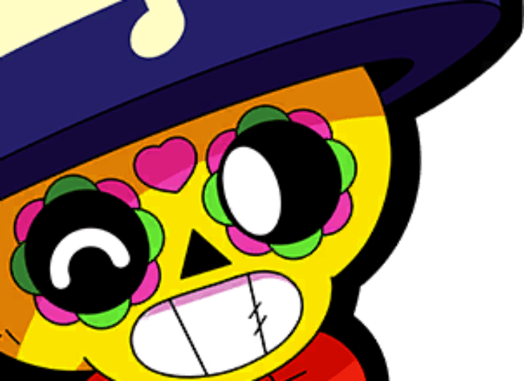 POCO