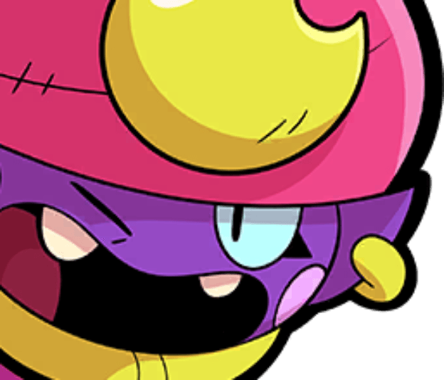 GENE