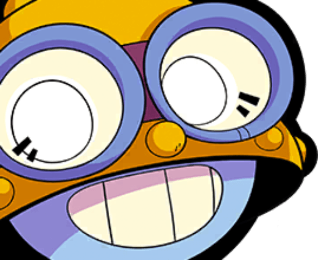 CARL