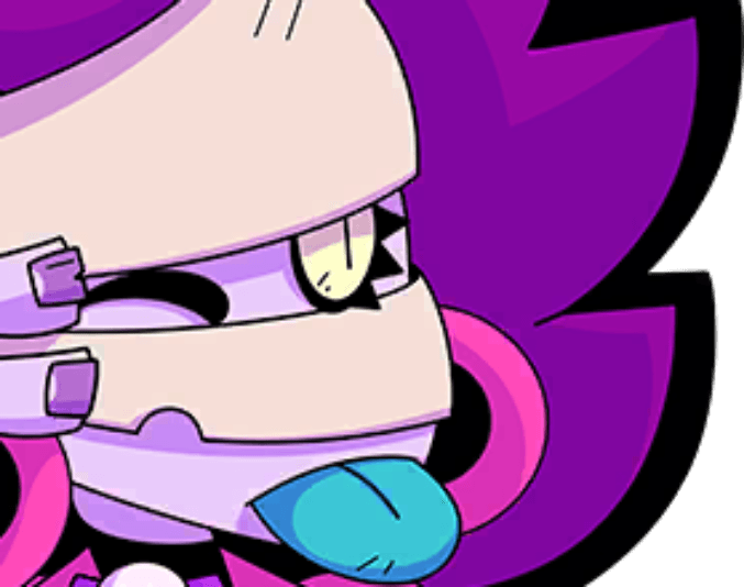 EMZ