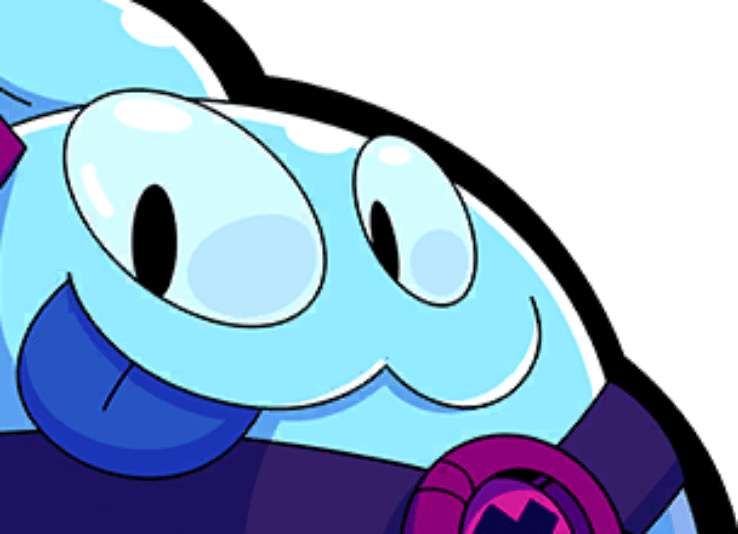 SQUEAK