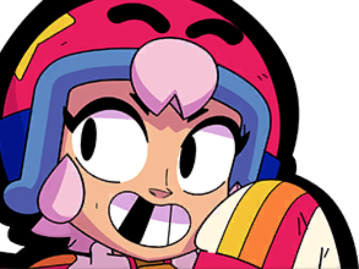 BONNIE