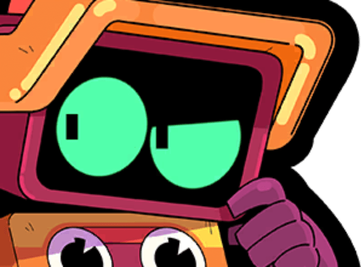 R-T