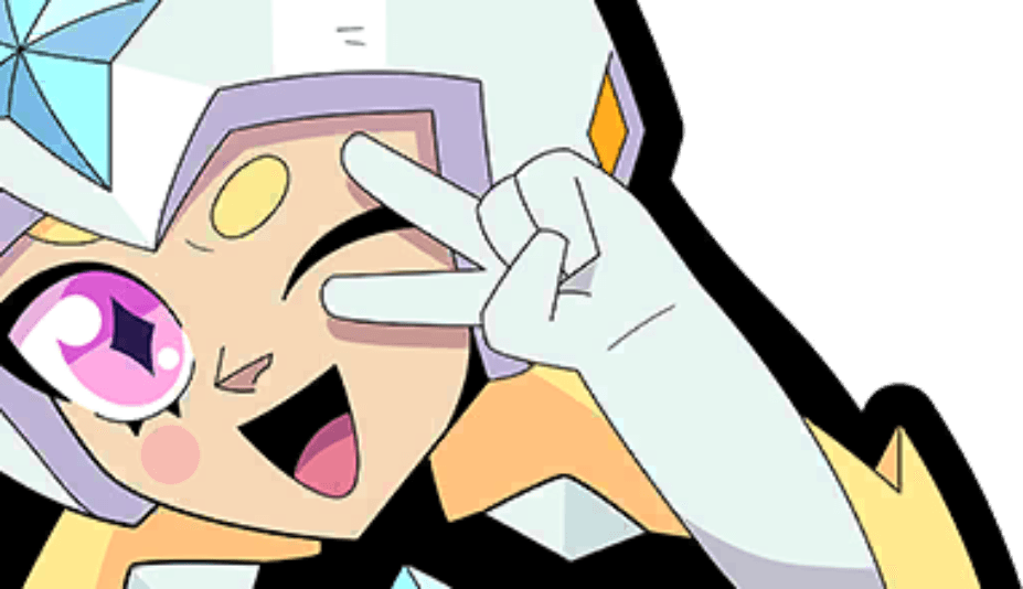 STARR NOVA