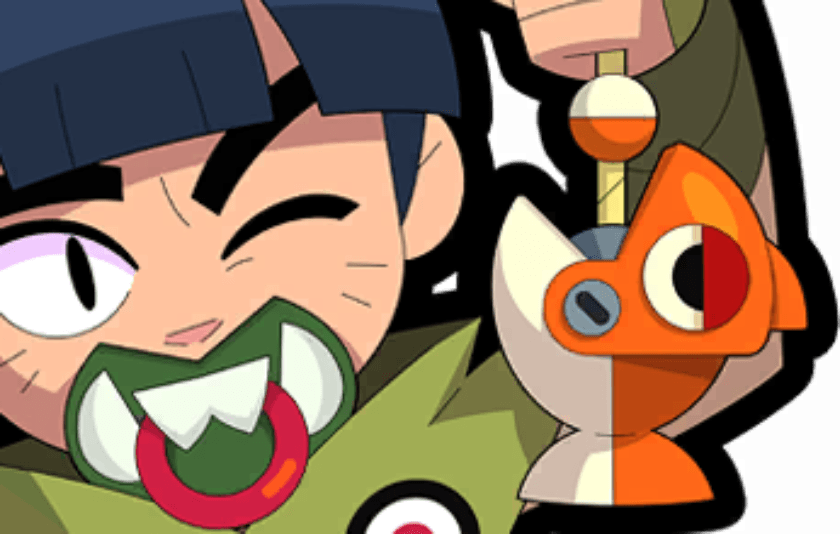 NORI