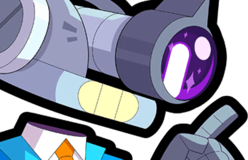 COSMO